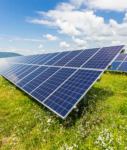 Ri4Power Simplifies power distribution in renewable energy 