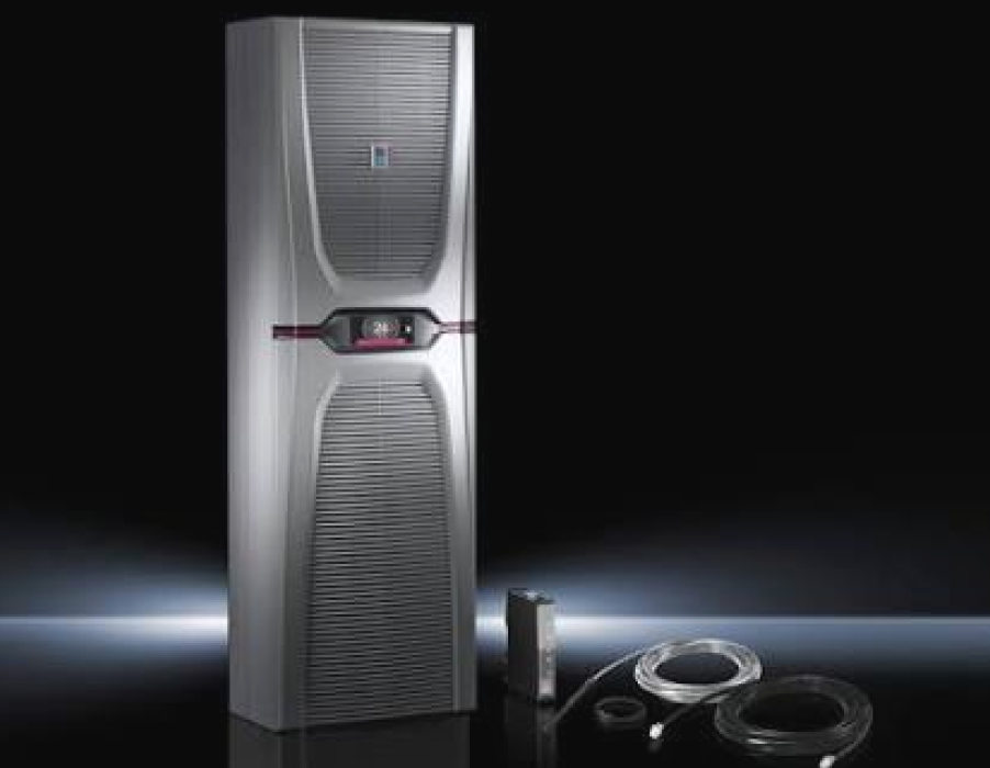Innovative Hybrid Technology