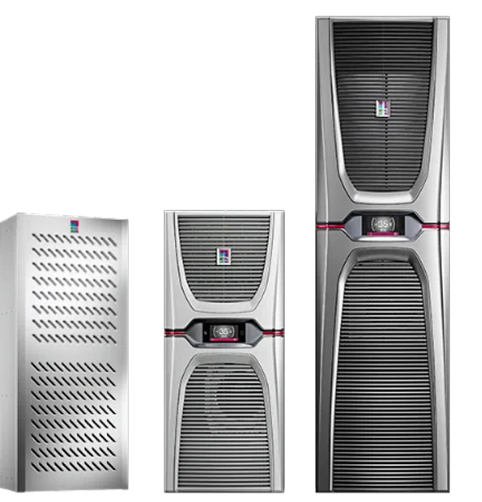 Ready to elevate your cooling infrastructure?