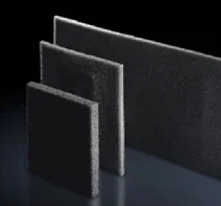 Temperature sensor