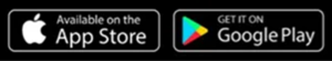 Download on the App Store