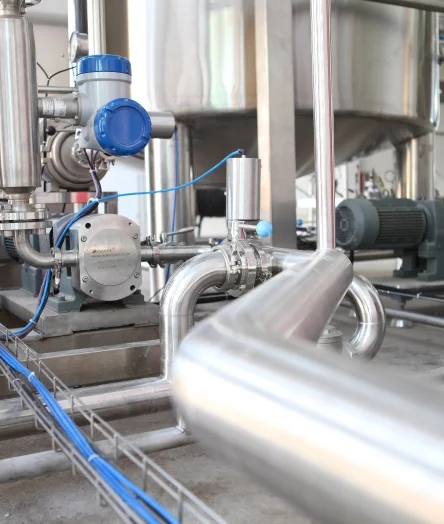 Ri4Power solution boost's reliability for power distribution