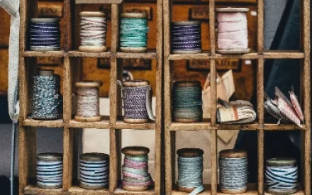 Textile