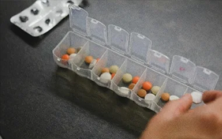 Pharmaceuticals