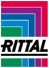 Rittal India