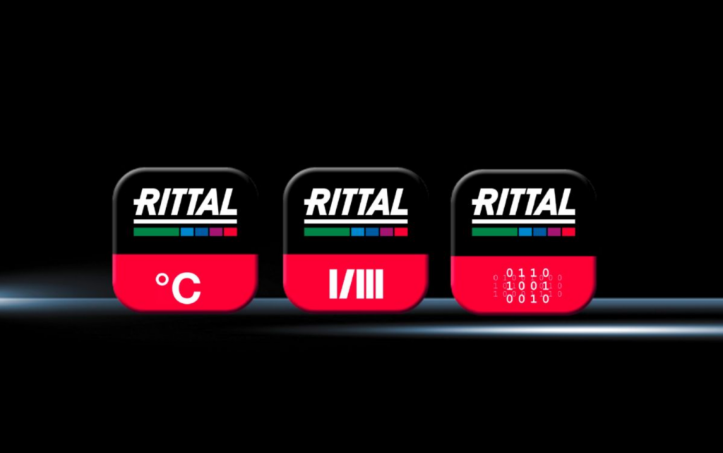 Digital Scan & Service App